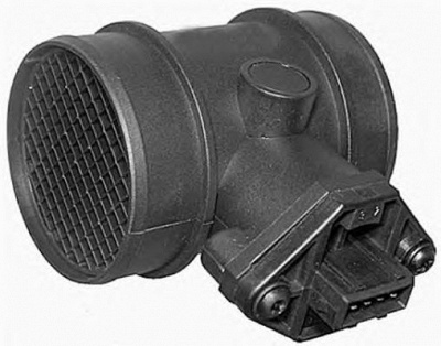 MAGNETI MARELLI 213719627019 -  Расходомер воздуха